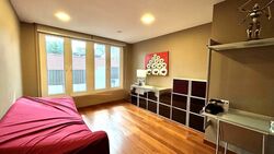 Holland Grove Walk (D10), Detached #460454131